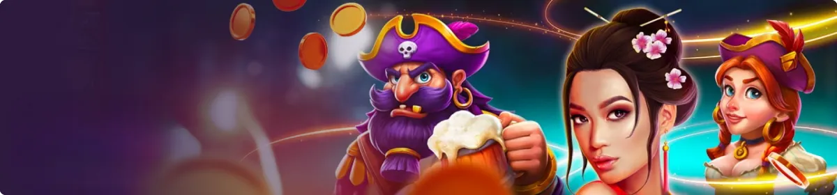 Escogiendo Entre Los Mejores Juegos De Wplay