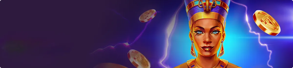 Top juegos populares para ganar en el casino online