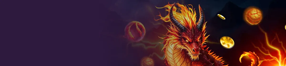 Selecci&oacute;n de los mejores juegos disponibles en la plataforma de apuestas