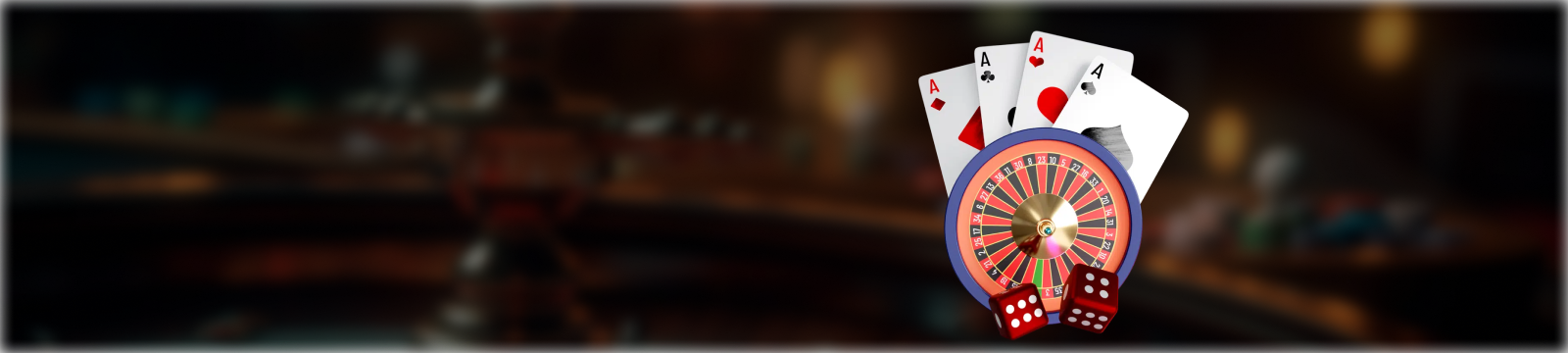 Wplay Casino